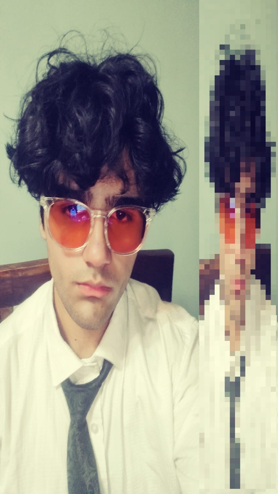 Rishul Chanana — founder at hack47